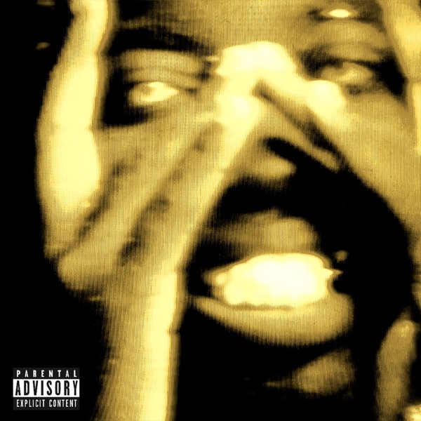TELLMeSUM (feat. Cochise) - Single album cover