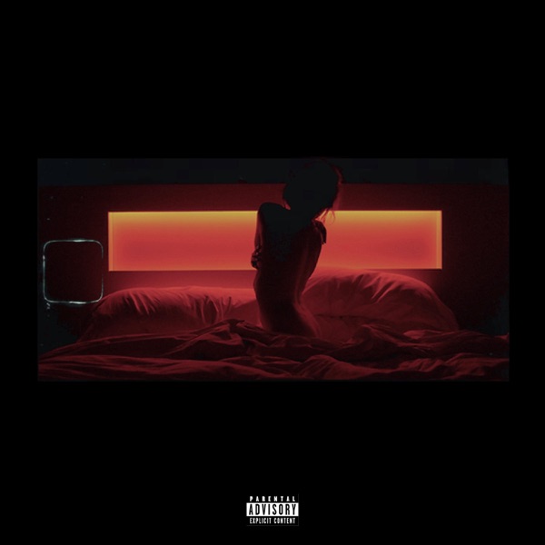 Loose of her (Sped Up) - Single album cover