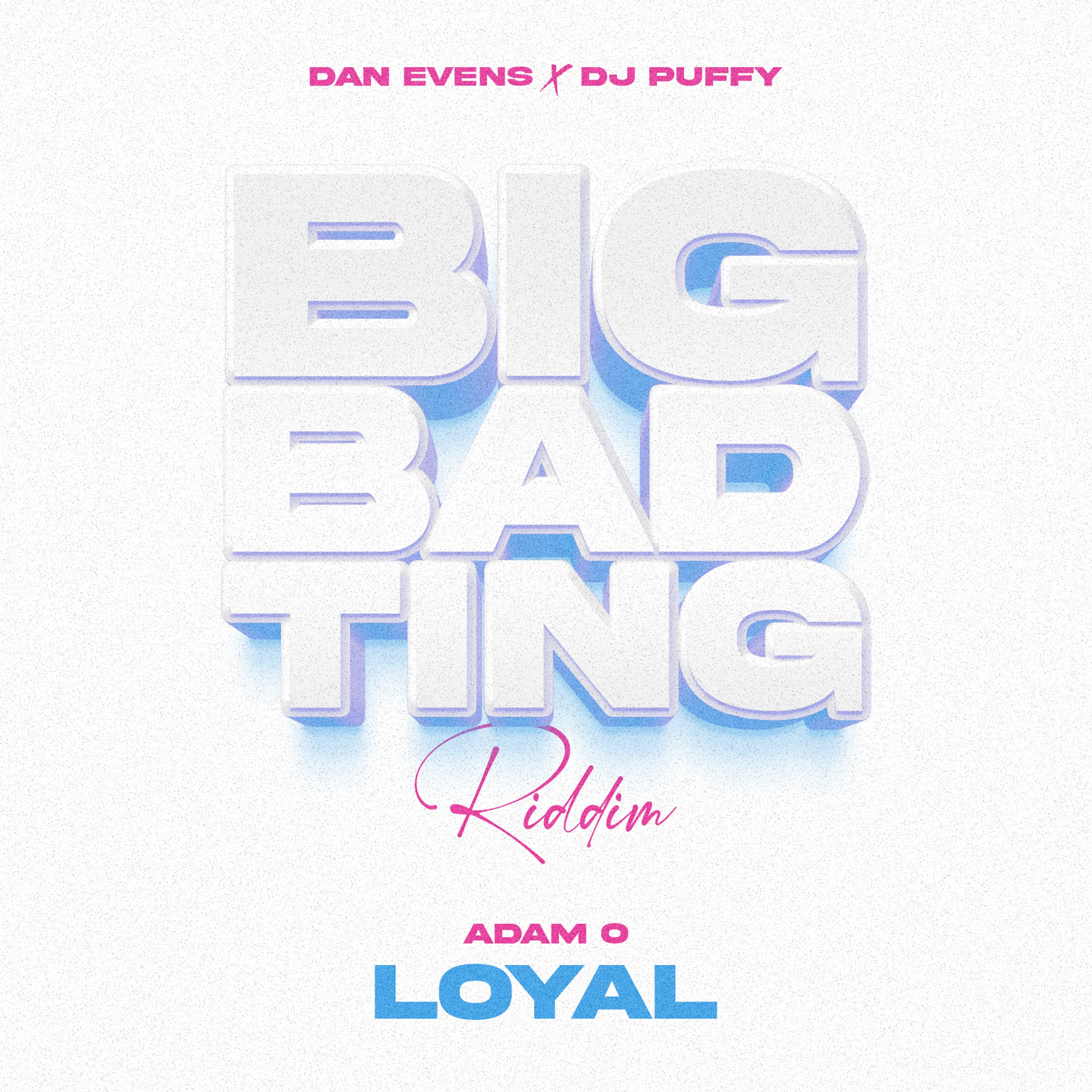 Loyal - Single album cover