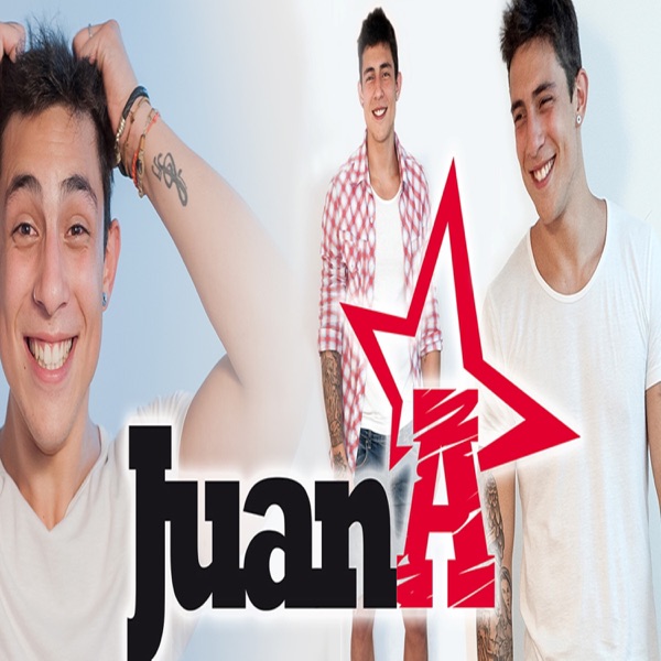 Una eternidad - Single album cover