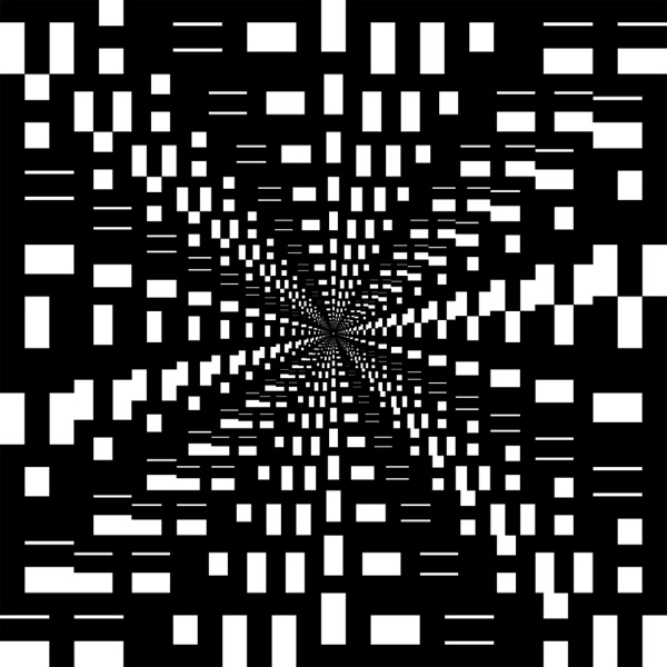 The Cut Off (feat. Sissel Wincent, EAS) album cover