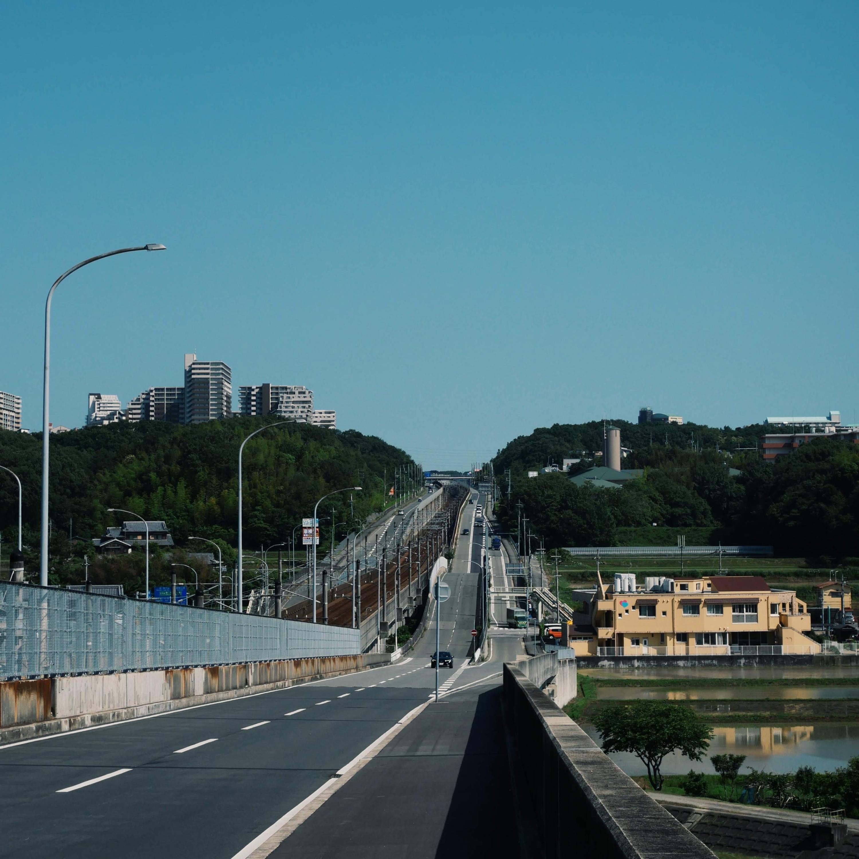 Music for Those Moments That Will Never be Reunited Again Part1 album cover