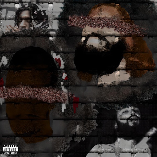 Remind - Single album cover