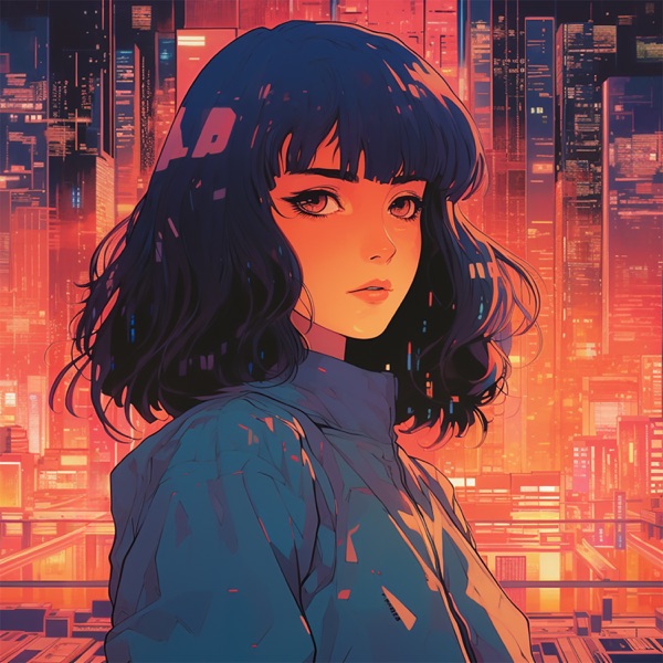 LIYE - Single album cover