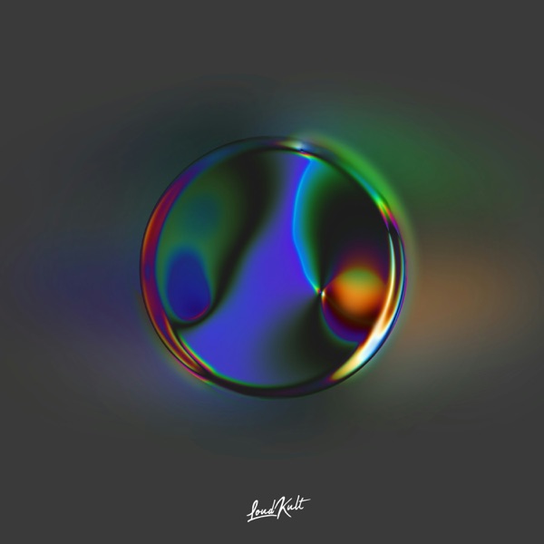 Candy Shop - Single album cover