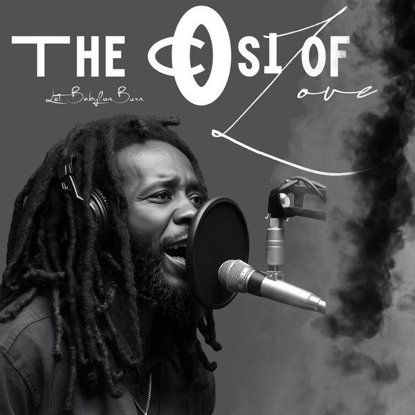 The Cost of Love - Single album cover