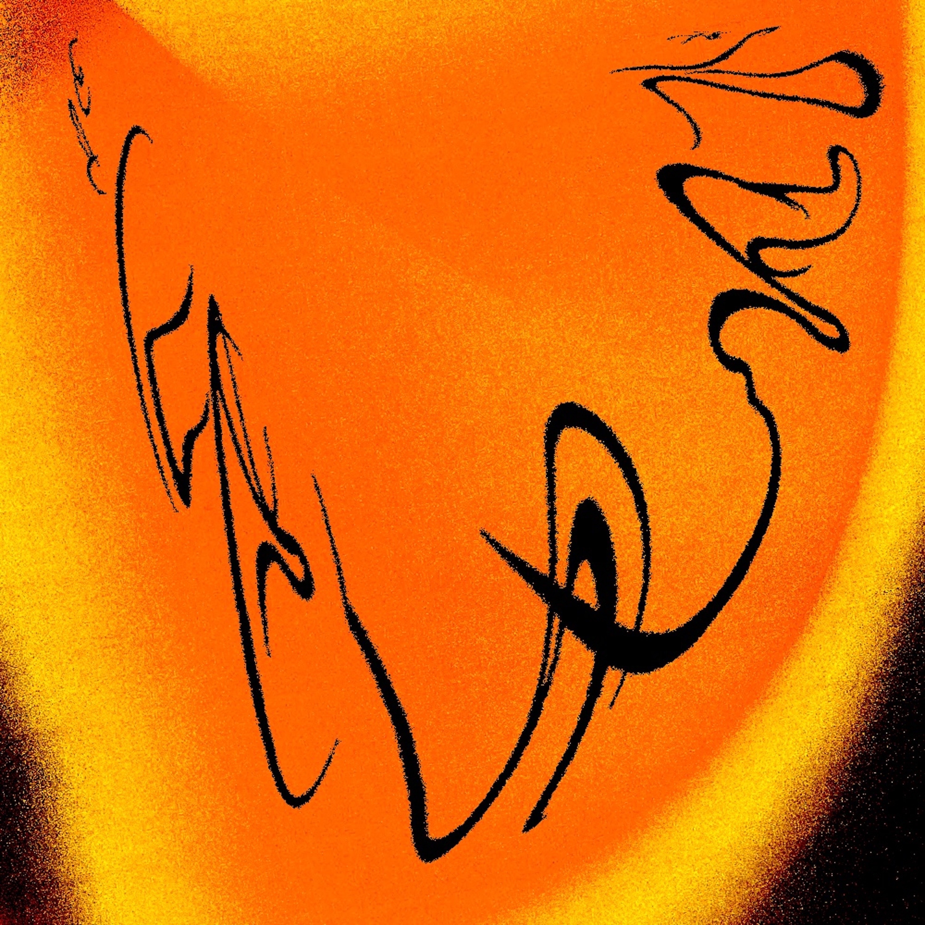 Wagenmuzik 2 - EP album cover