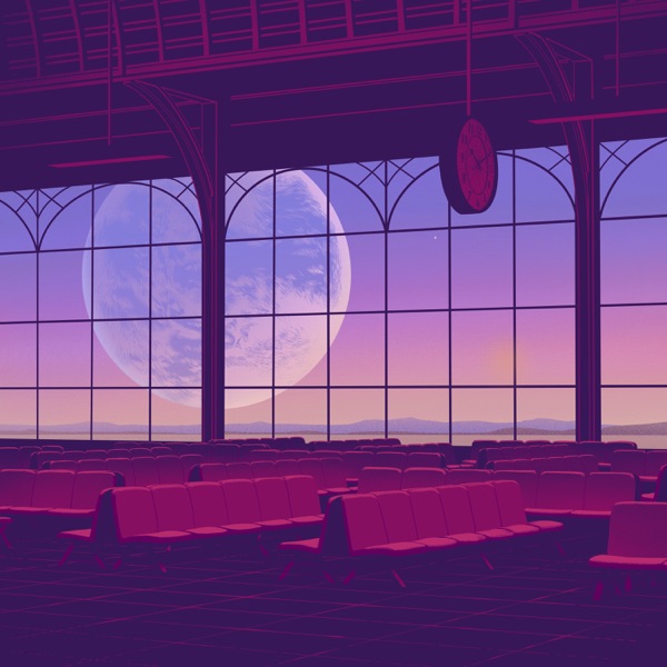 Karunia Semesta - Single album cover