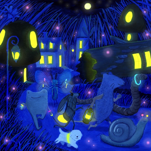 keepsakeFM album cover