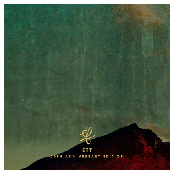 Ett (20th Anniversary) - Single album cover