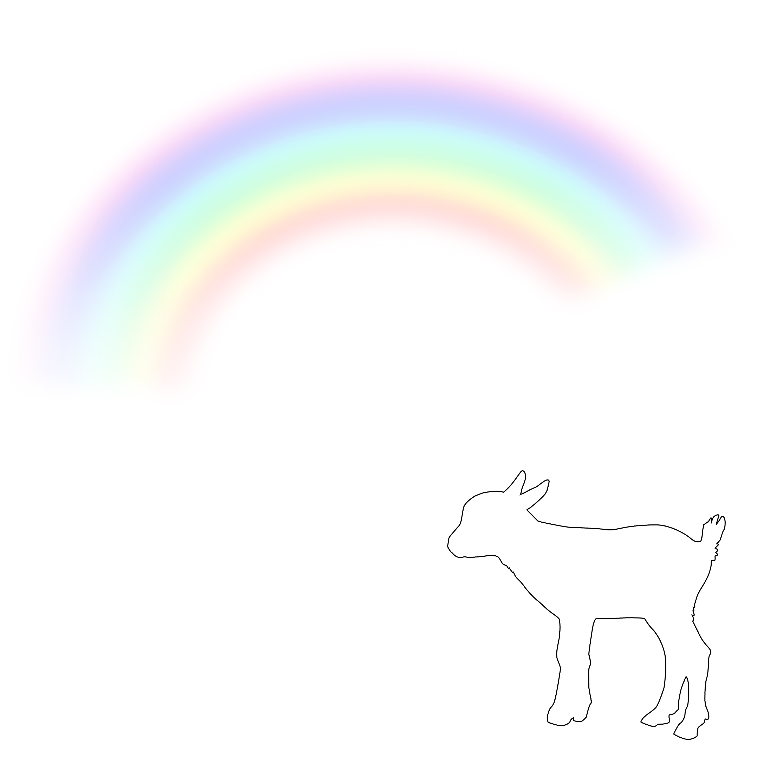 uwu ^^ - Single album cover