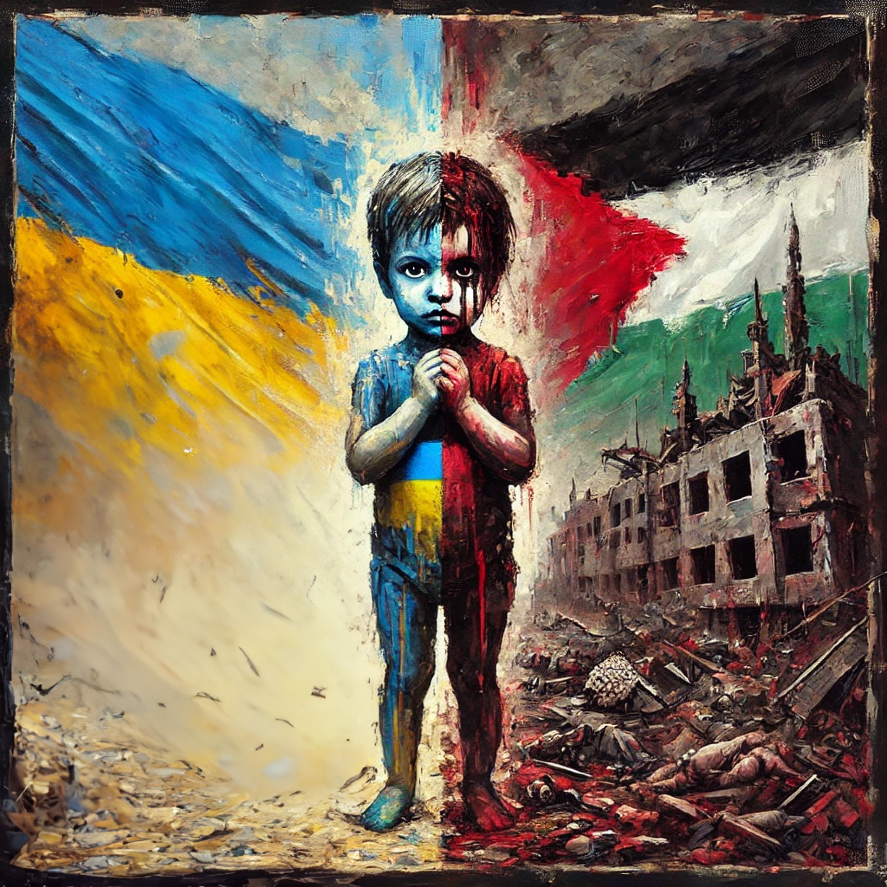 Double Standards كِل بمكيالين (feat. LOWKEY) - Single album cover