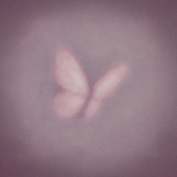 Hourglass - Single album cover