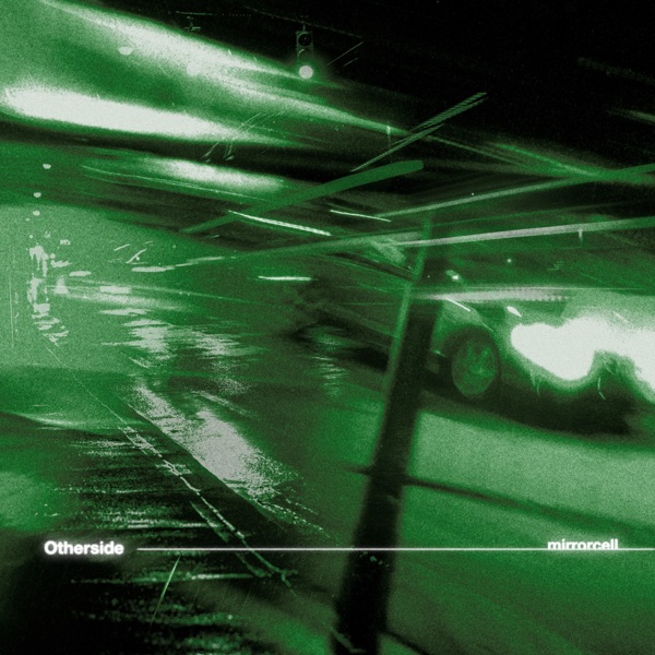 Otherside - Single album cover
