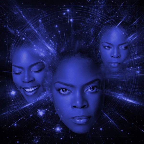 Purpose Love - Single album cover