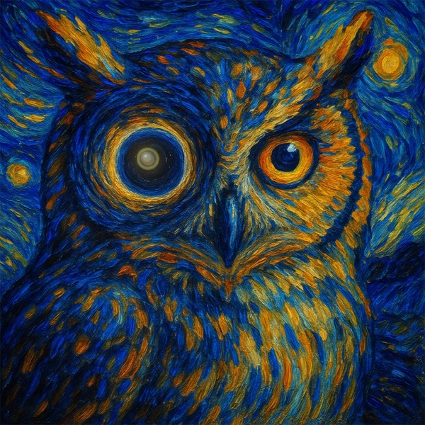 So Far Away (And Out of Sight) - Single album cover