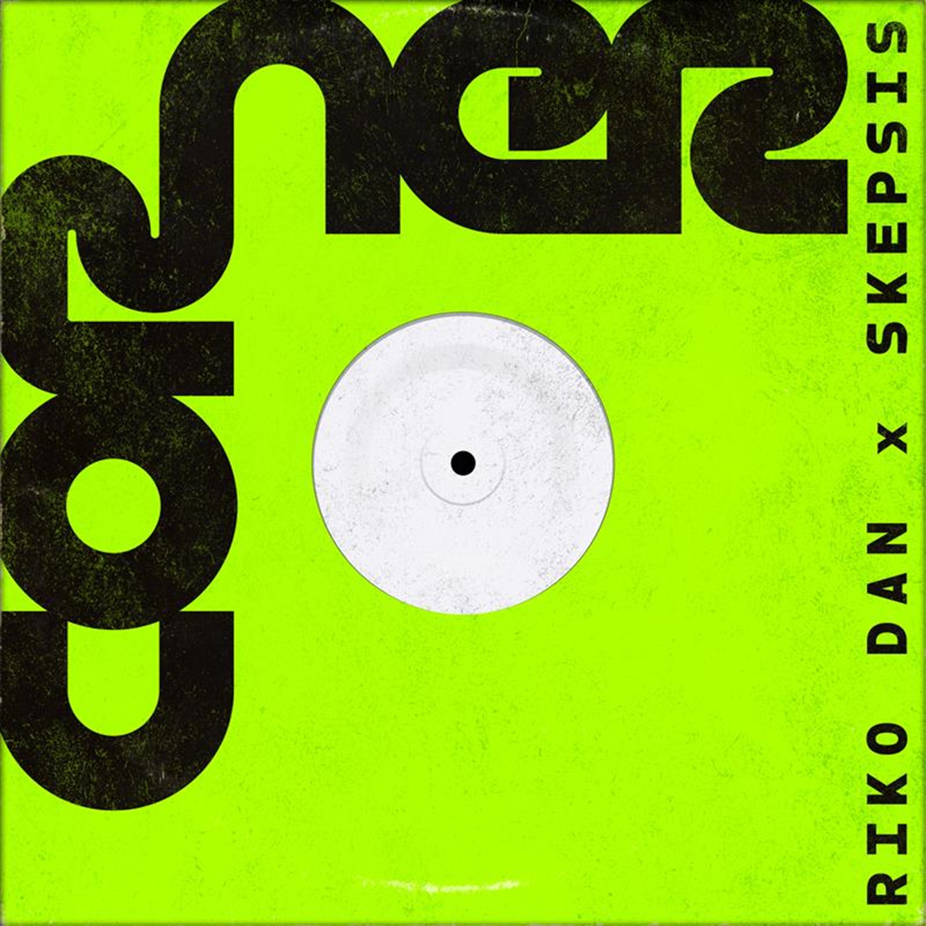 Corner - Single album cover