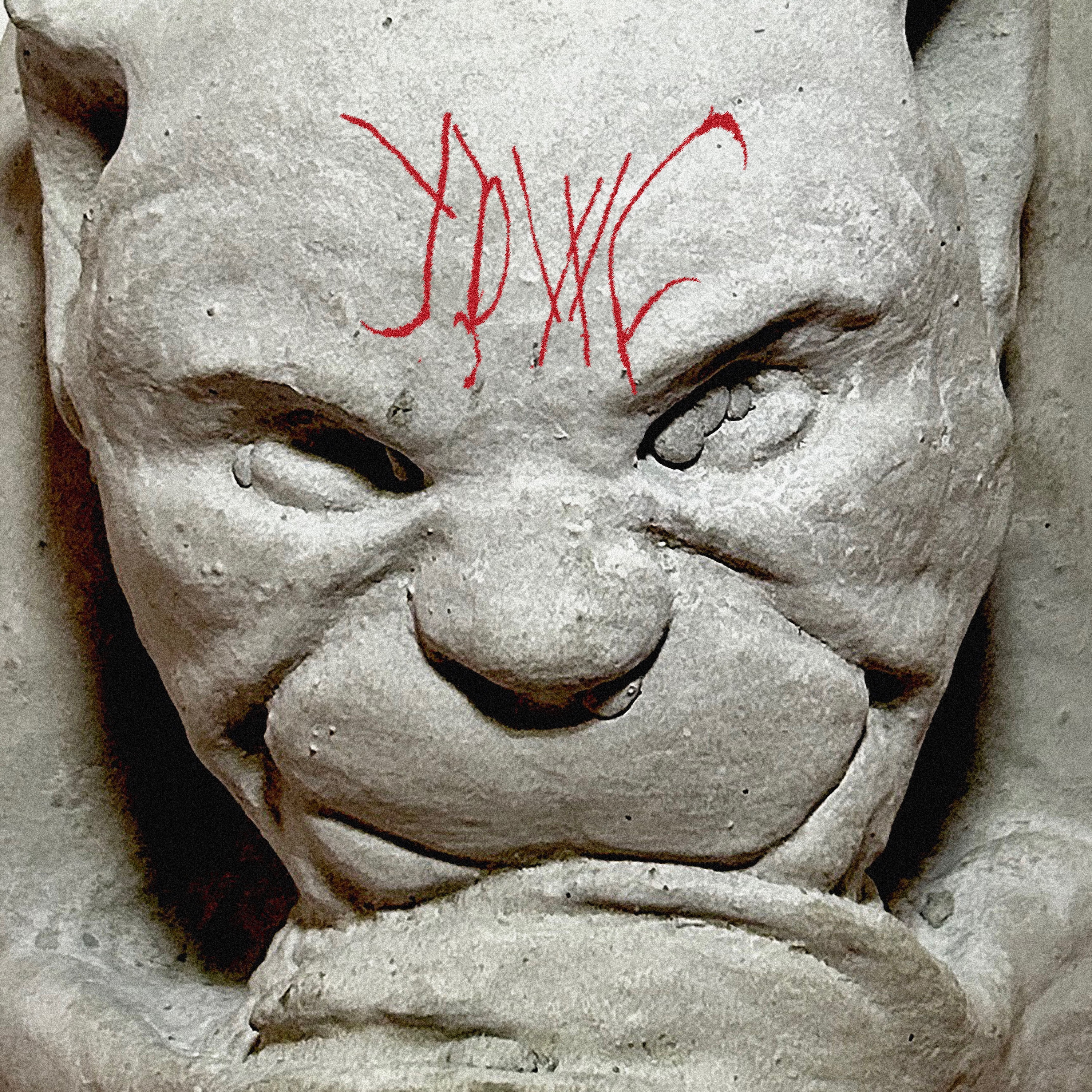 Your Day Will Come album cover