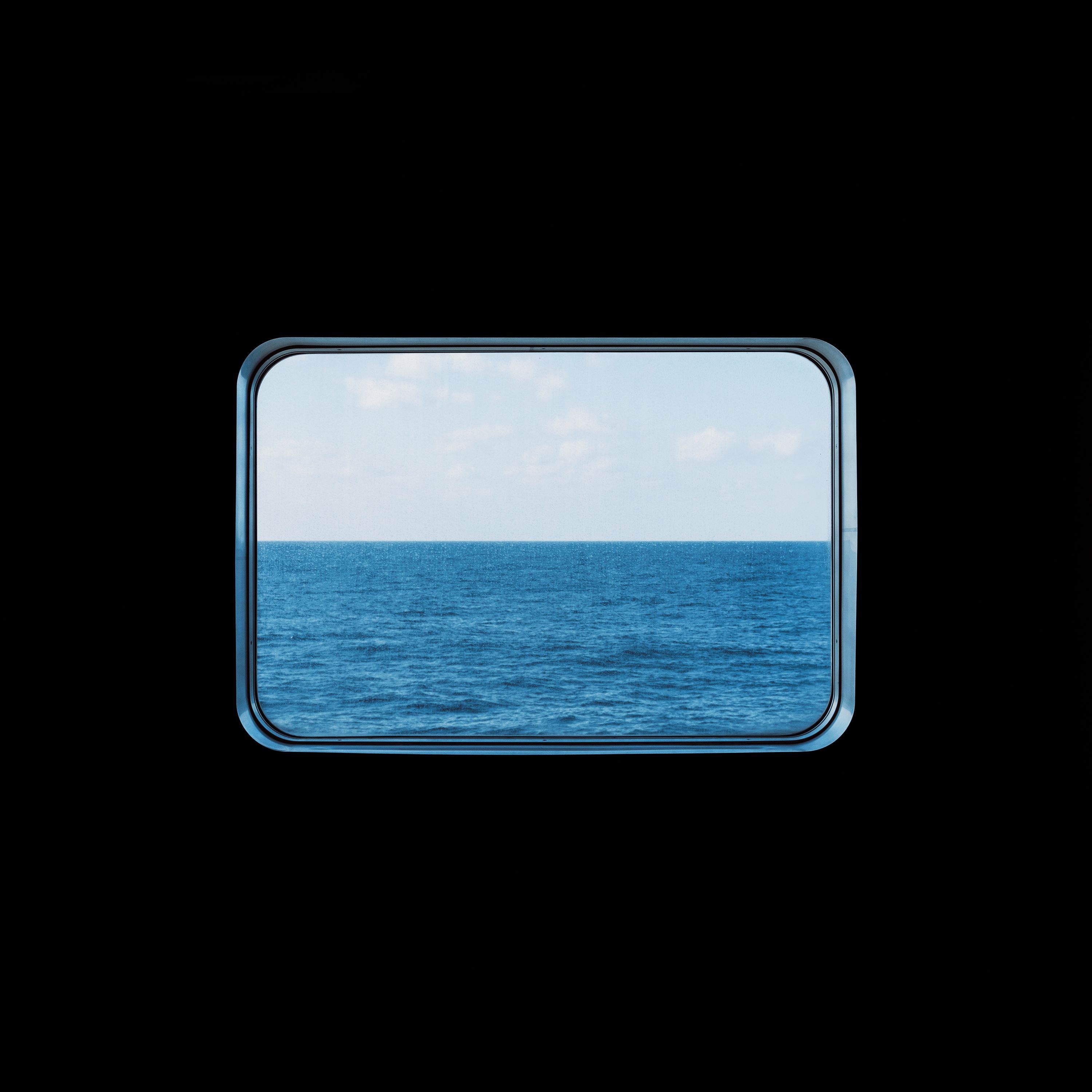 Antes Que O Mundo Acabe album cover