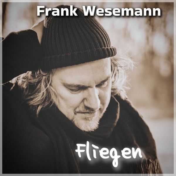 Fliegen - Single album cover