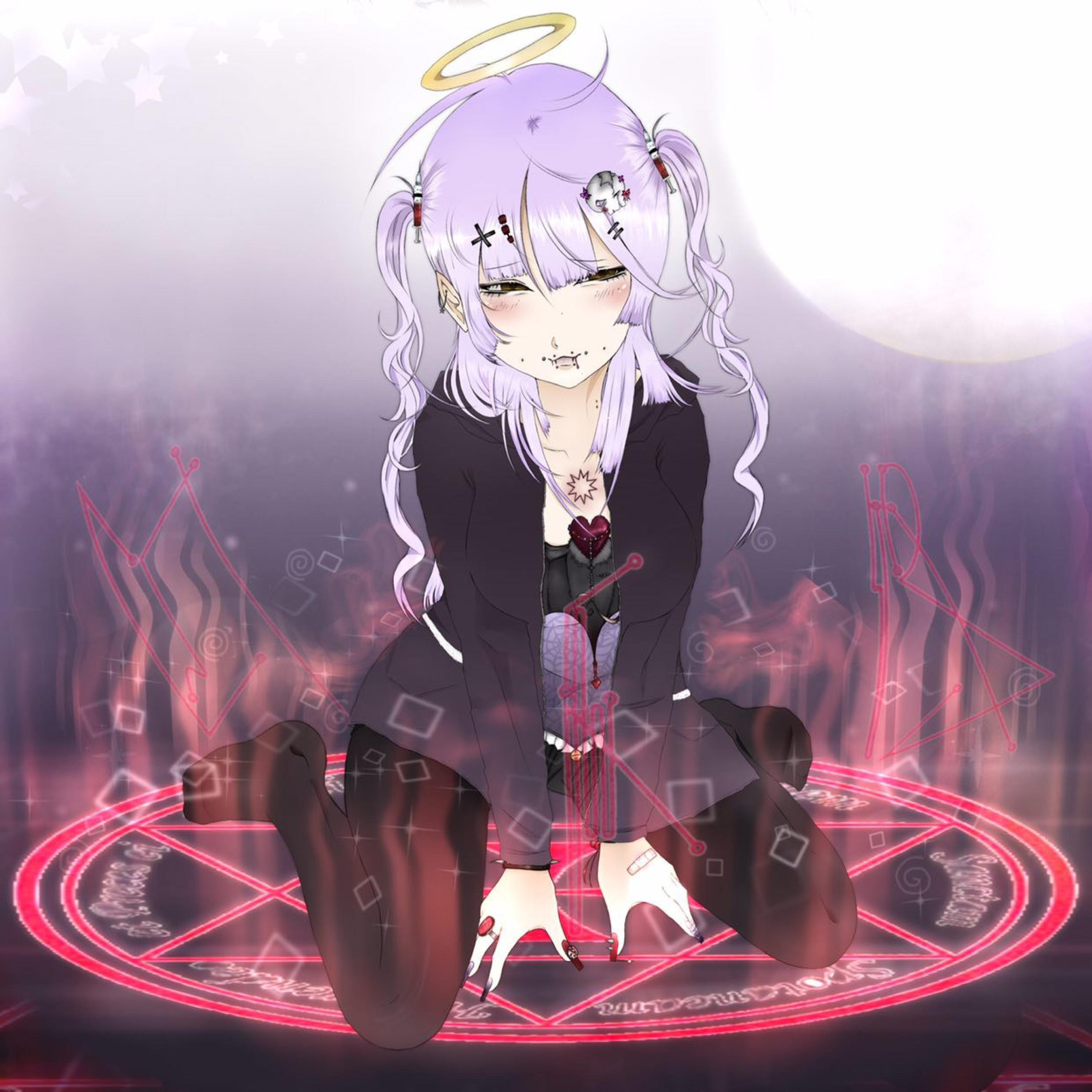 BL33D4ME - Single album cover