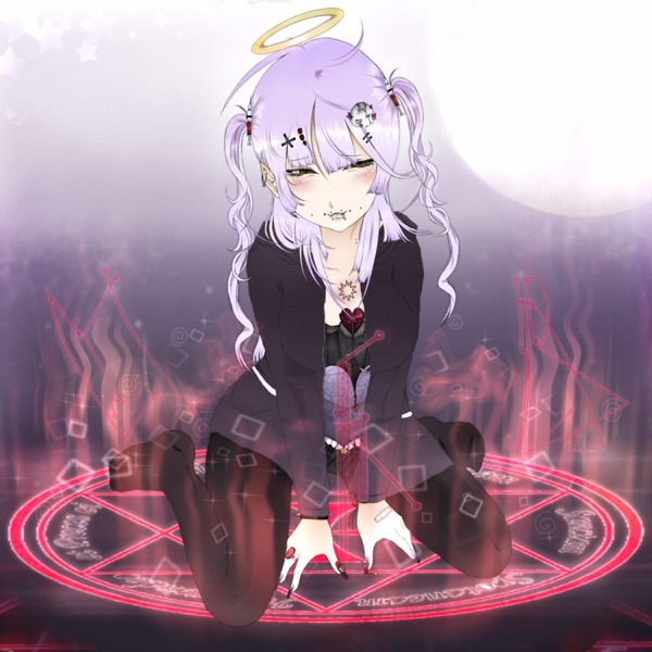 BL33D4ME - Single album cover