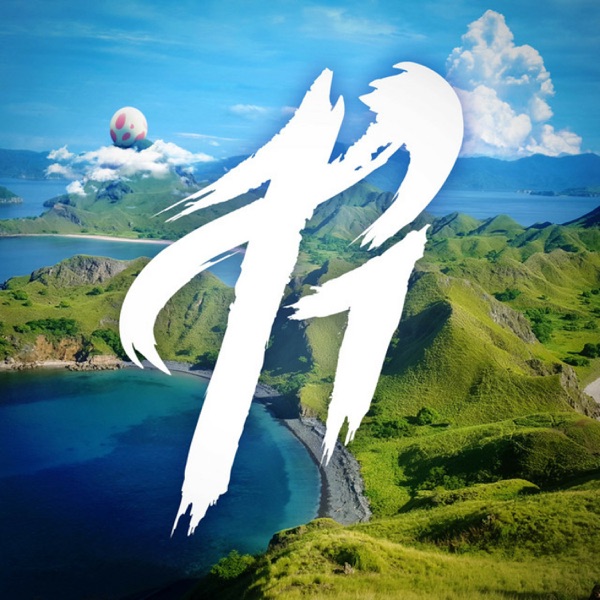Tal Tal Heights - Single album cover