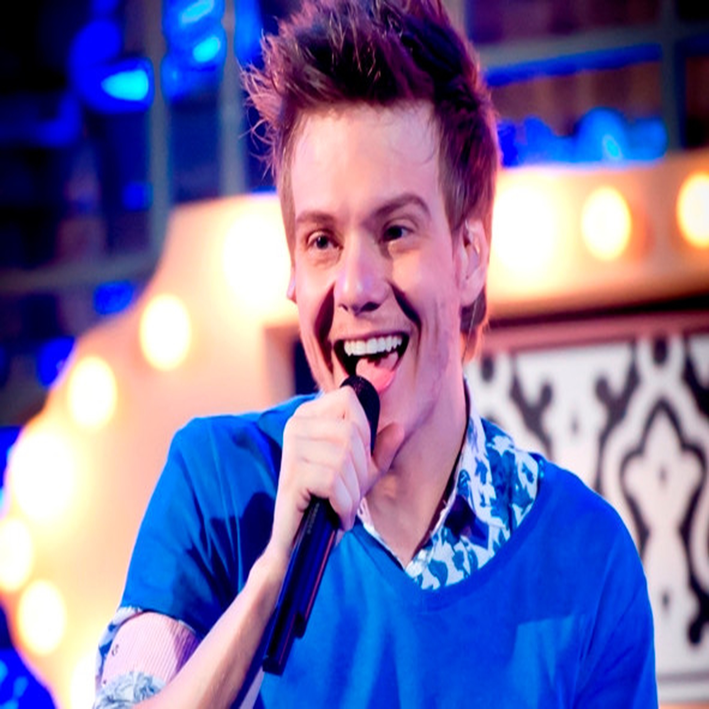 Nosa Nosa (M.D.Project Eurodance Mix) [feat. EuroDacer] - Single album cover