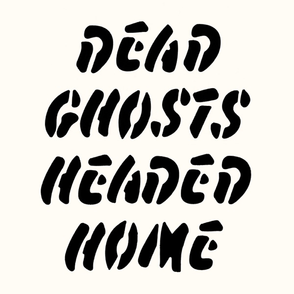 Headed Home - Single album cover