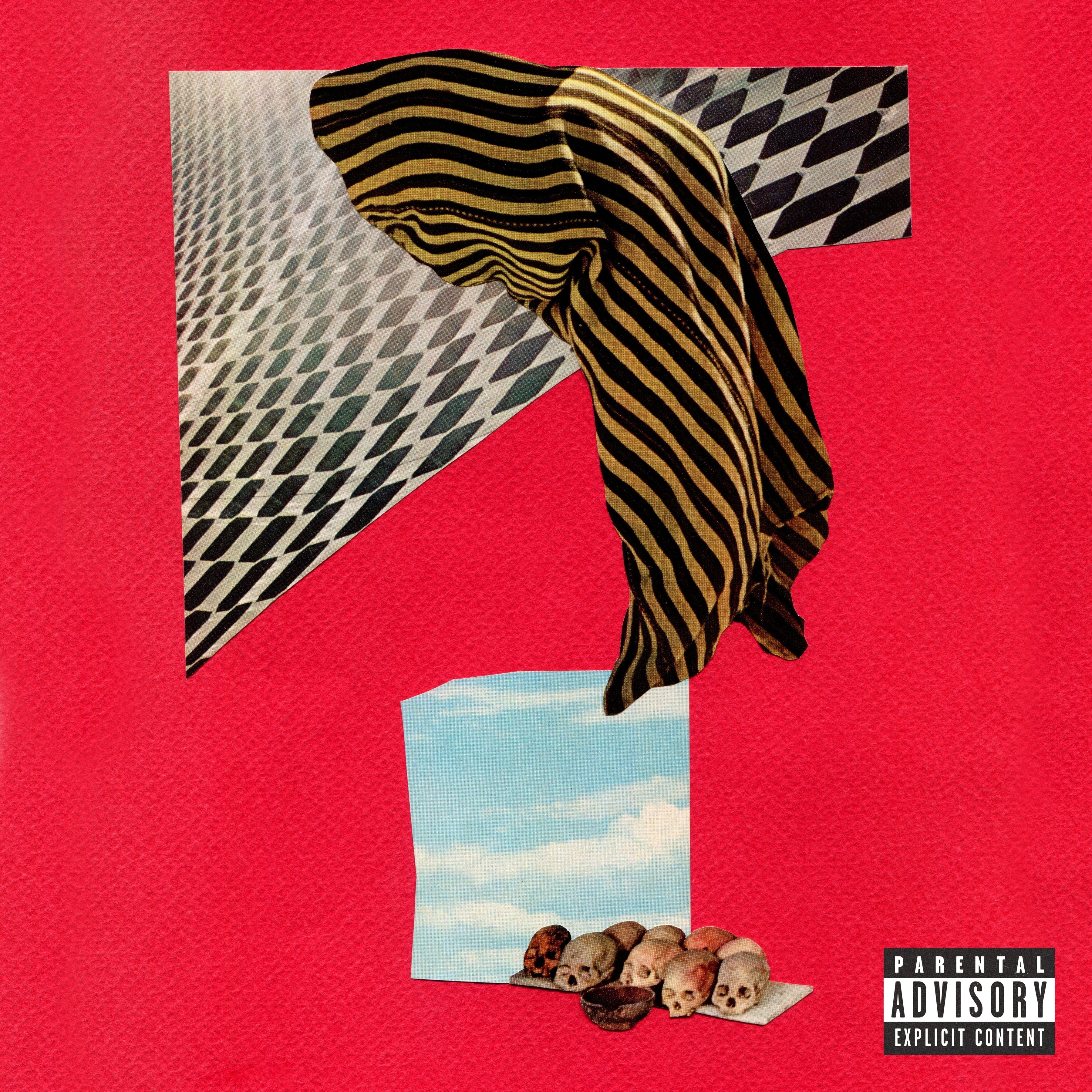 Suicide (Remix) - Single album cover