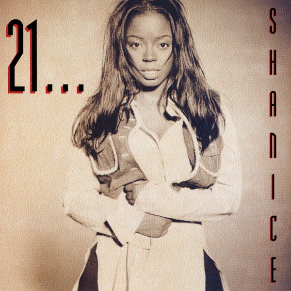 21... Ways To Grow (Expanded Edition) album cover