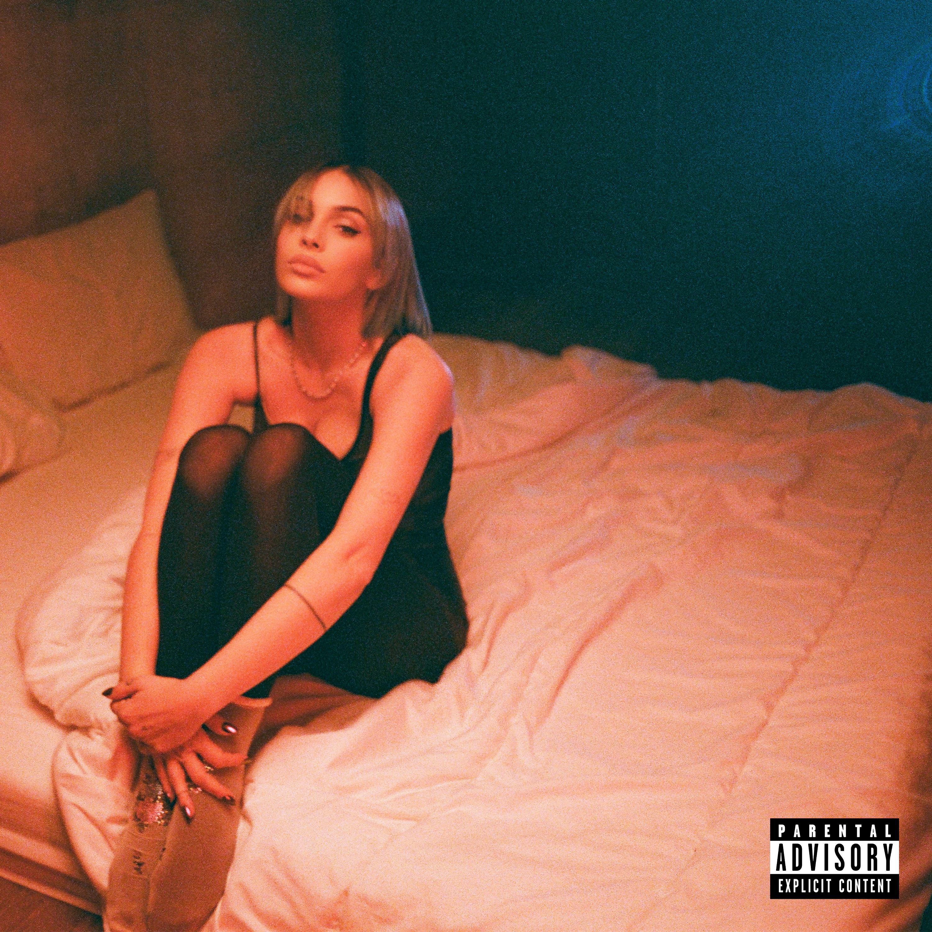 fuorilegge - Single album cover