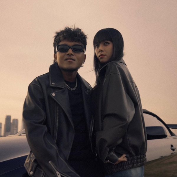 សង្សារម្តងទៀត - Single album cover