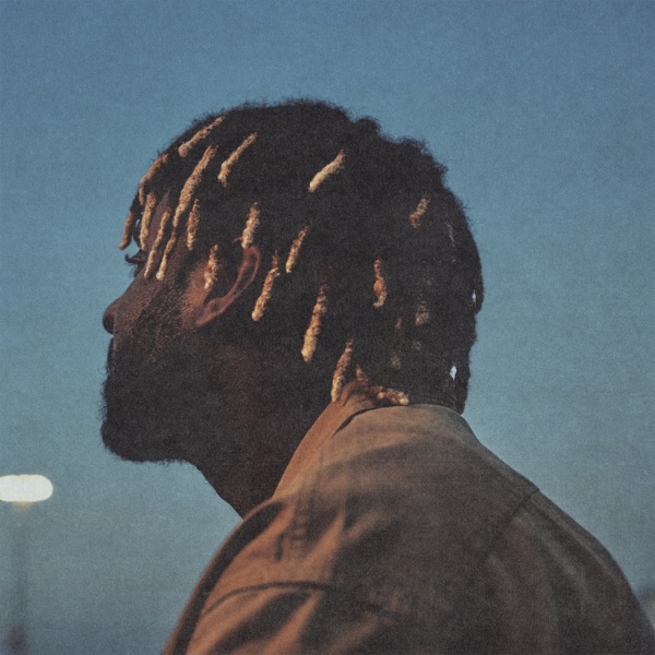 Stay (If You Wanna Dance) - Single album cover