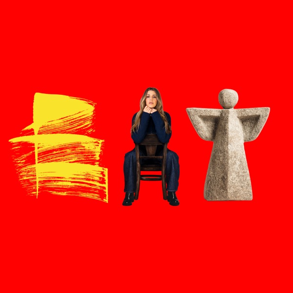 EAT album cover