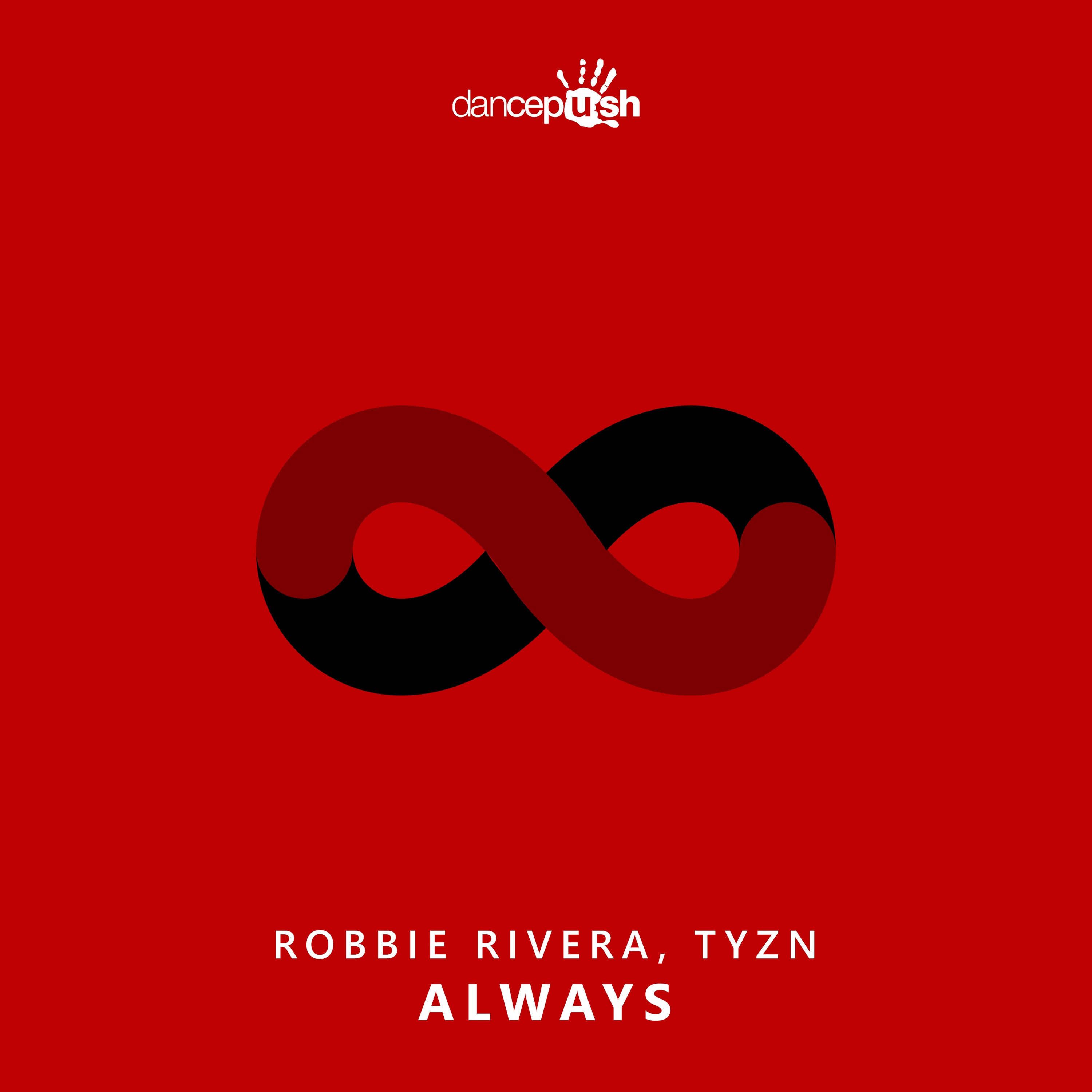 Always - Single album cover