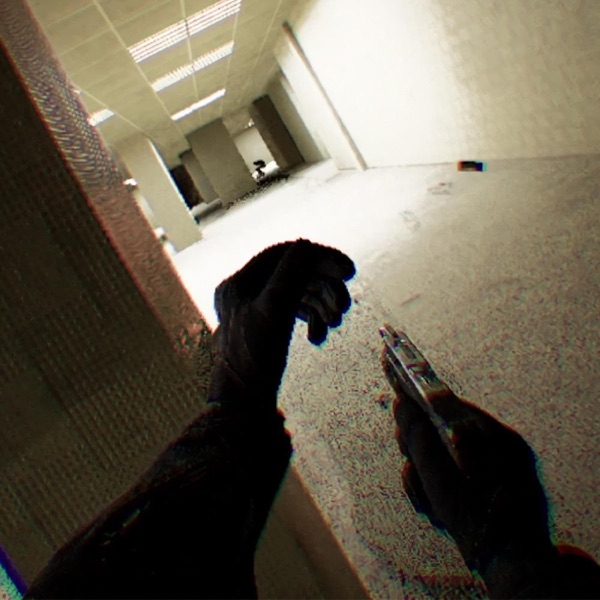 tweet how you feel (feat. Yhapojj) - Single album cover