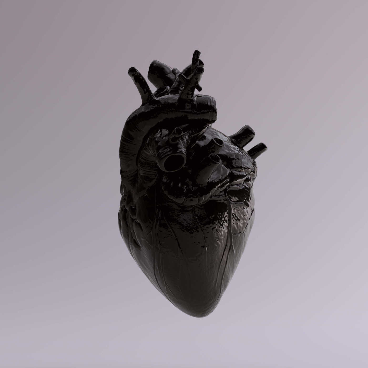 So Low - Single album cover