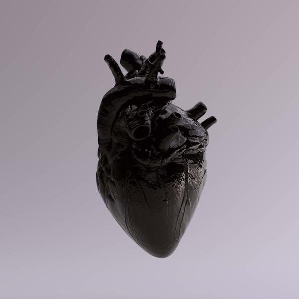 So Low - Single album cover