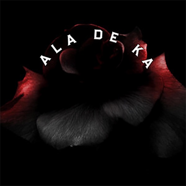Ala De Ka - Single album cover