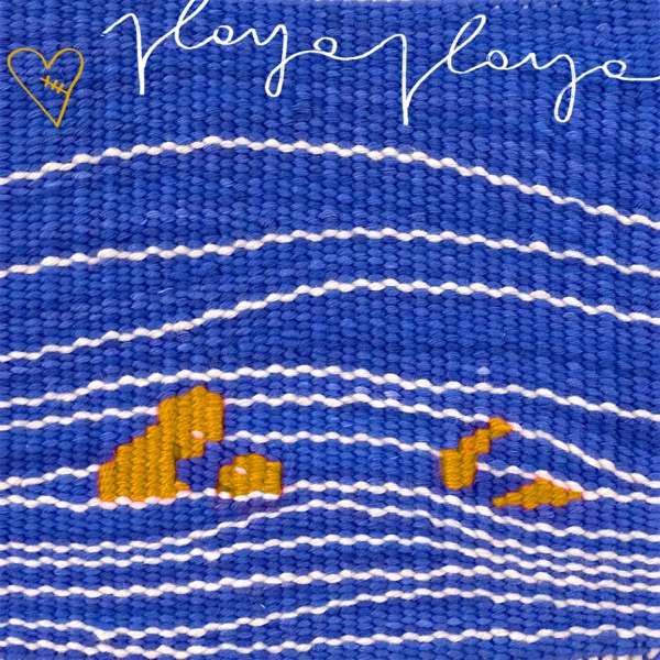 playaplaya - Single album cover