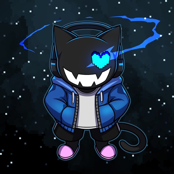 sans. (Tokyo Machine Remix) - Single album cover