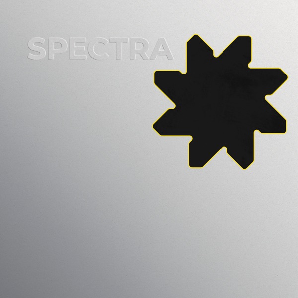 Hopper - Single album cover