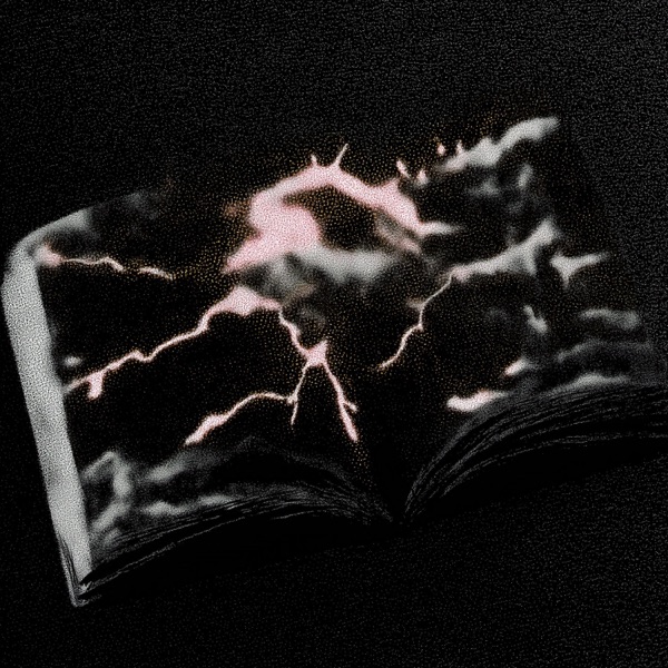 gluttony - Single album cover