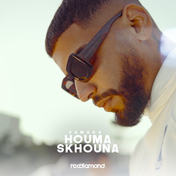 Houma Skhouna - Single album cover