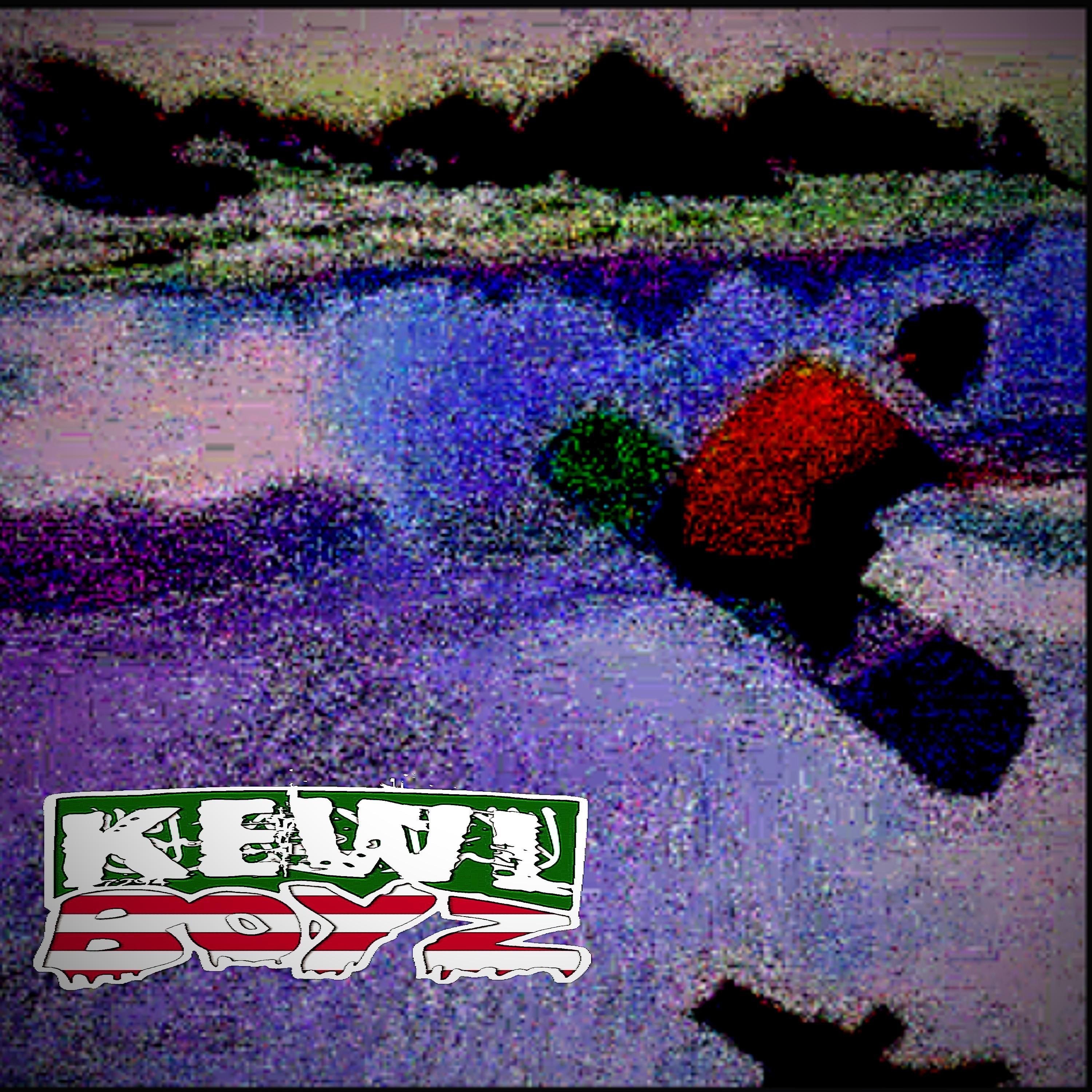 Athletics (feat. akoge & xaviersobased) - Single album cover