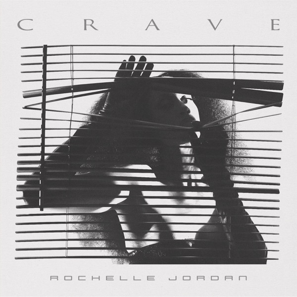 Crave - Single album cover