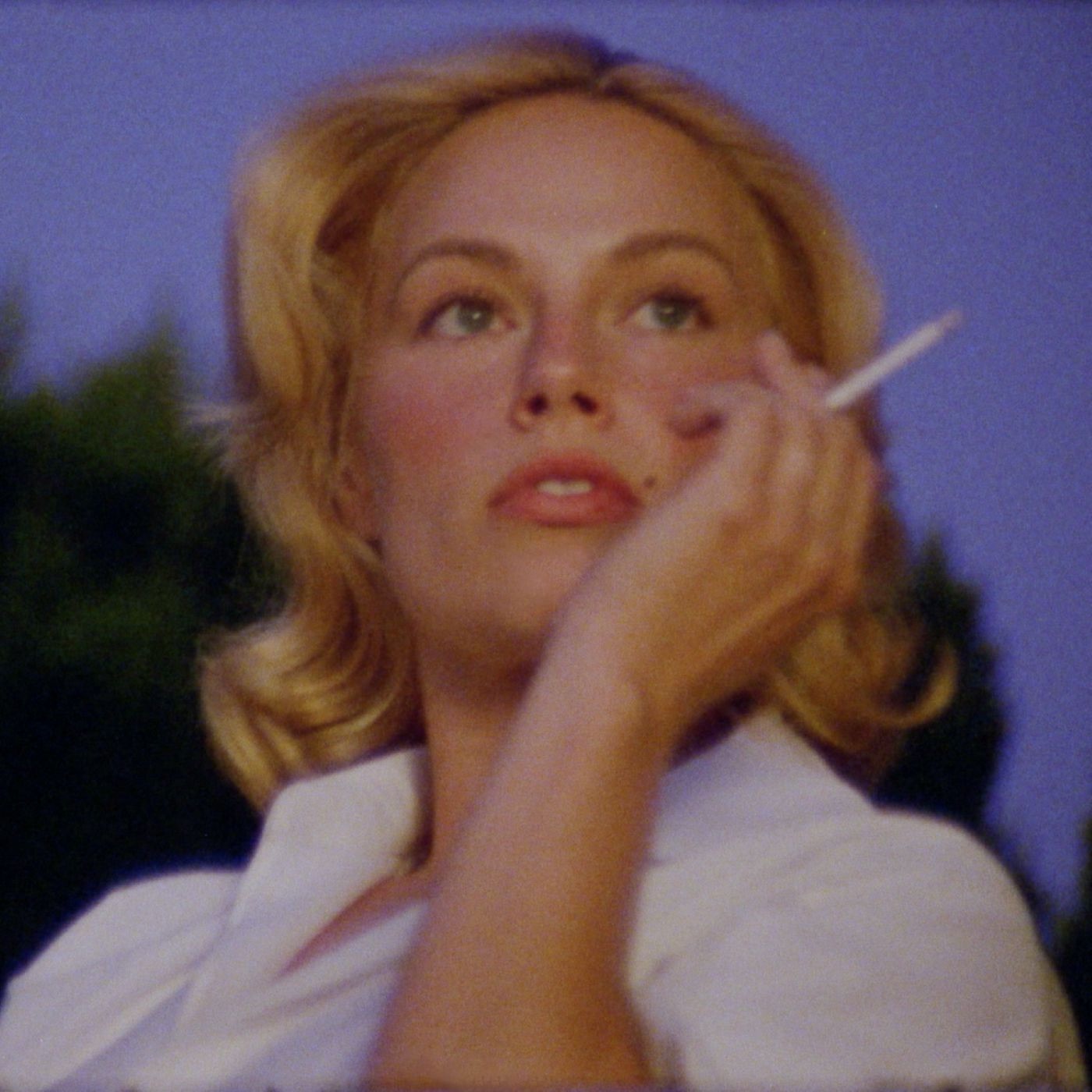 The Girl Of Your Dreams album cover