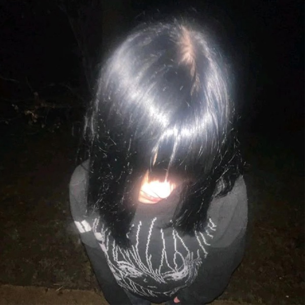 howufeel? - Single album cover