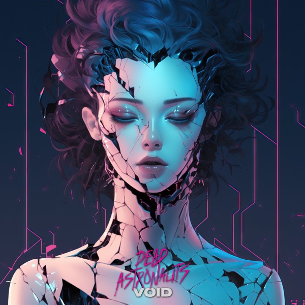 Void - Single album cover